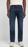 LEE STRAIGHT FIT XM TRIP REGULAR JEANS-HEREN