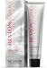 Revlon Revlonissimo Colorsmetique 2.10