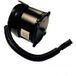 Renault, Nissan Pompe Hydraulique, Direction