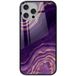 ERT GROUP mobiel telefoonhoesje voor Samsung S21 PLUS origineel en officieel erkend Babaco patroon Case Marble 007 gemaakt van gehard glas, aangepast aan de vorm van de mobiele telefoon, beschermhoes