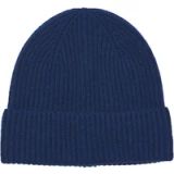 JACK&JONES JACCOPENHAGEN BEANIE NOOS Heren Mutsen