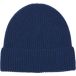 JACK&JONES JACCOPENHAGEN BEANIE NOOS Heren Mutsen