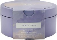 Fenty Skin Butta Drop Whipped Oil Body Cream - 75ml