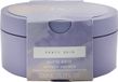 Fenty Skin Butta Drop Whipped Oil Body Cream - 75ml