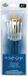 Royal Brush Set de 5 pinceaux de maquillage
