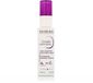 Bioderma Lait corporel Cicabio (40 ml)