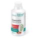 Rotta Natura Quercétine + Vitamine C naturelle, 90 gélules