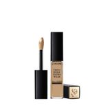 Lancôme Teint Idole Ultra Wear - 047 Beige Taupe - 13ml
