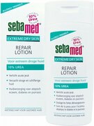 Sebamed Lotion Repair 10% UREA