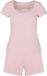 Hunkemöller Pyjama Set Rose