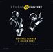 Studio Raphael Schwab & Julien Soro - Studio Konzert (LP)