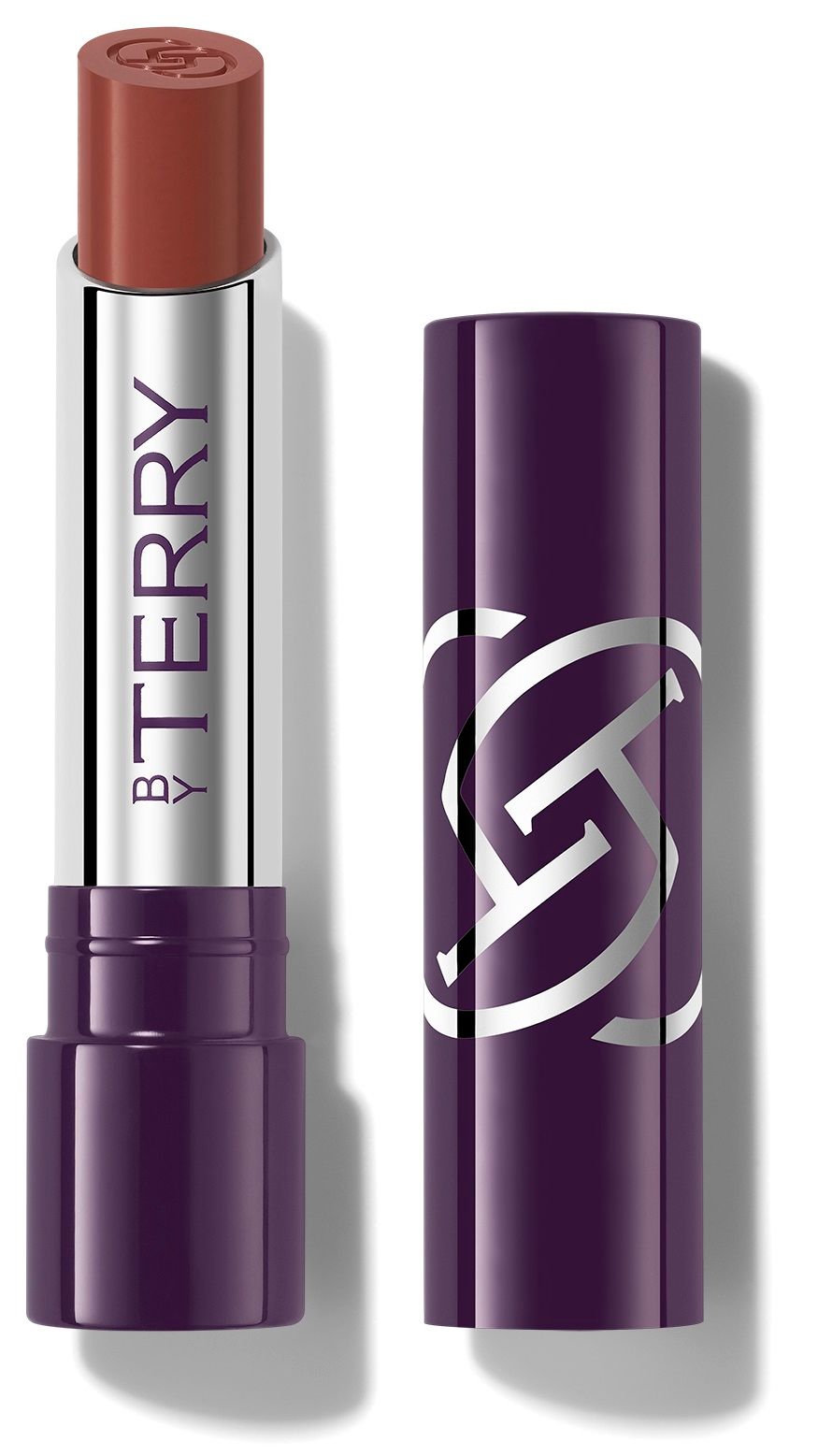 By Terry Lip Balm / - / -
