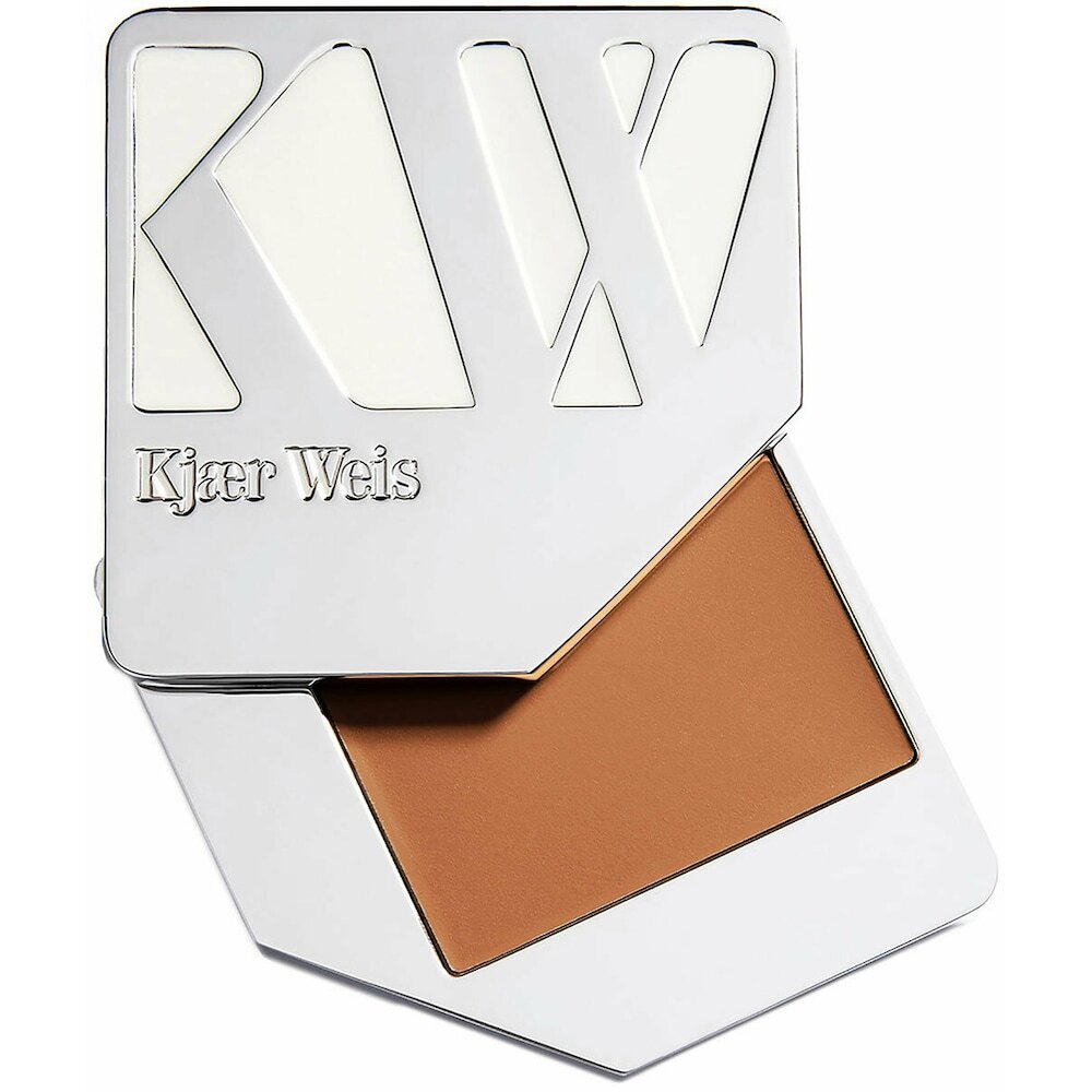 Kjaer Weis unisex 7.5