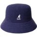 Kangol Bermuda Bob