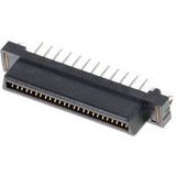 Molex 936040059 Boîtier moulé