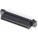 Molex 936040059 Boîtier moulé