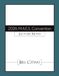 2026 M.A.E.S Convention Lecture Notes