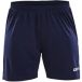 Craft Damesshort Craft squad solid