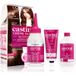 L’Oréal Paris Casting Creme