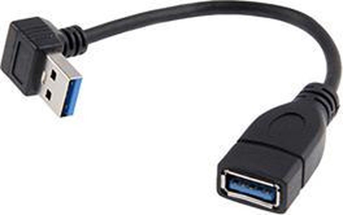 Victron USB verlengkabel - 8719076037330