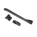 TEAM LOSI RACING chassissteun, achter: 8XT