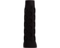 Softee Grip Pádel Circle Pro Black ÚNICA