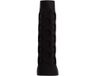 Softee Grip Pádel Circle Pro Black ÚNICA