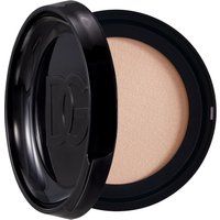 Dolce&Gabbana Foundation Unisex 15ml Nude