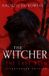 The Witcher The Last Wish Hardcover