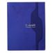 Clairefontaine 7207C schrijfblok & schrift 144 vel Verschillende kleuren