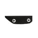 Felco 31/4 accessoire voor handtuingereedschap Lemmet Zwart