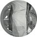 Mama Cesare Vs Disorder Mama Wants Me Slim EP