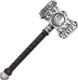 Boland - Hamer Viking