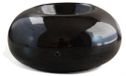 JMXZ Azomor® Compacte keramische aromatherapie-diffusor met geruisloze werking