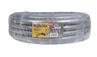Hozelock Tricoflex Ultramax slang Ø 25 mm 25 meter