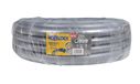 Hozelock Tricoflex Ultramax slang Ø 25 mm 25 meter