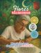 FLORES PARA RECORDAR: Mándalas para despertar la MEMORIA
