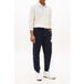 Tommy Hilfiger Rwb Insert Sweatpant Desert Sky Taille: L | Pantalon de survêtement Outlet | Homme