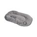 CODICO 6 cou313gr Collection Patchy kussen sneeuwvlok voor honden