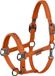 Eskadron Halster Sparkle Platinum FS26 Pale Grey - Full
