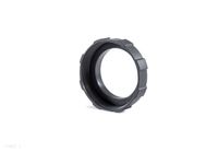 Intex 11852 Zwembad Onderdeel & -accessoire Zwart
