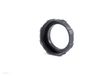 Intex 11852 Zwembad Onderdeel & -accessoire Zwart