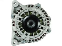 AS-PL A5374S Alternator