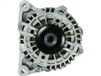 AS-PL A5374S Alternator