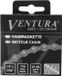 Ventura KMC Ketting 21-24-speed 116 schakels - Staal - Stadsfiets - 302175