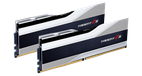 G.Skill Trident Z F5-6400J3239G16GX2-TZ5S - Module de mémoire - 32 Go