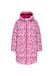 IZIA Tussenmantel pink