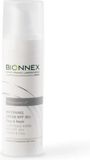 Bionnex Whitexpert Whitening Crème SPF 30+ Gezicht en Neck - 3 x 30 ml - Voordeelverpakking