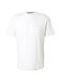 Napapijri Yourte T-shirt