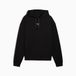 PUMA CLOUDSPUN SWEATSHIRT 52759501 S Zwart